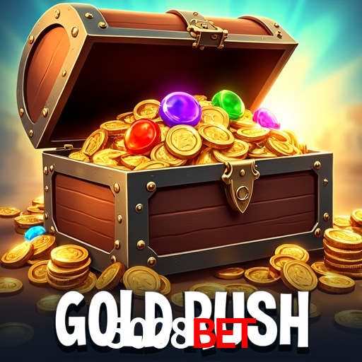 Cassino Online Seguro 5008Bet