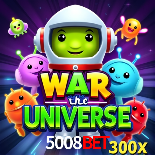 5008Bet Login Rápido