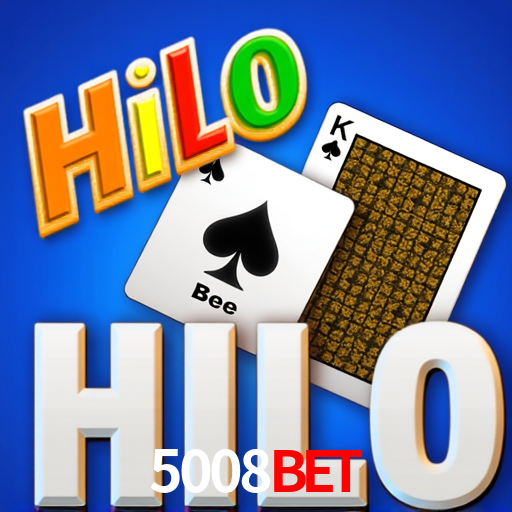 App 5008Bet