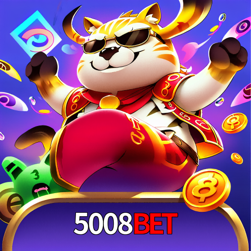  5008Bet